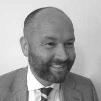 Fraser Grant
