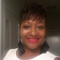 Bonika Robinson