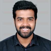 Shameer Shameer