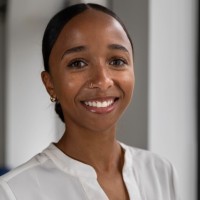 Jordan Winston