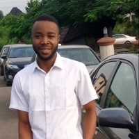 Ndubuisi Samuel