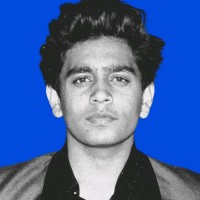 Aayushmaan Rana