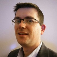 Andrew Shirley