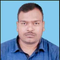 Kamlesh Hazra