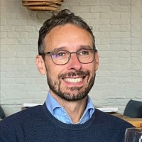 Dirk Lacaeyse