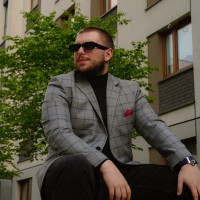 Jakub Sozoniuk