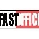 FAST OFFICE