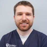 Matthew Monette, DPM