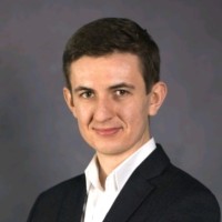 Marcel Hudzik
