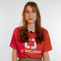 Ana Júlia Schmitt