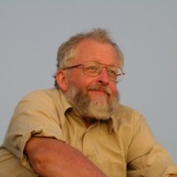 barry richardson