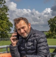 Jaco Koster