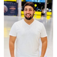 Usama Ghafoor