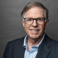 Hank O'Donnell