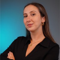 Lucila Barone
