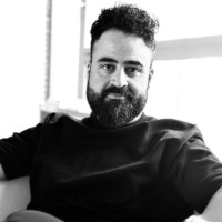 Francisco Javier Cánovas Zapata