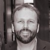 Craig Desrosiers