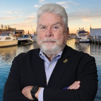 Pat Ogle Associate Broker, CRS, CRIS, CCBR, DSAC e-Pro, GRI, REALTOR®