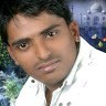 Deepak Kalal