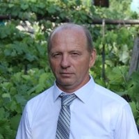 Евгений Кириленко