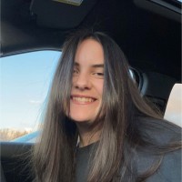 Lauren Stack