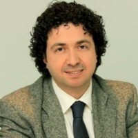 Murat Basar