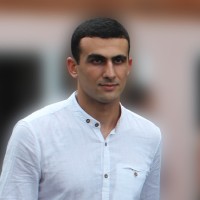 Davit Lomidze