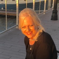 Lori Mazzarella Duran