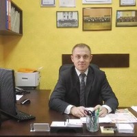 ilya murashko