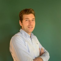 Pierre Antoine Ménage