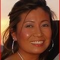 Katherine Truong