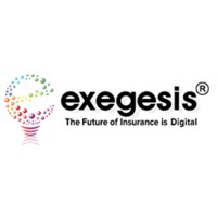 Exegesis Infotech