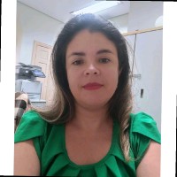Amanda A. F. Sales Costa