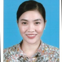 Regine Anne Cruz