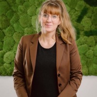 Ann-kathrin Bebensee