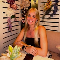 Lincy Beker