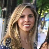 Emily Staskowicz