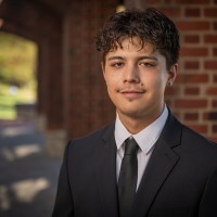 John Fout, Fpqp®