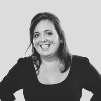 Clare Midgley