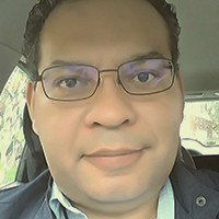 Juan Lizama