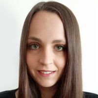 Petra Bosmanová