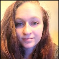 Amber Neelon