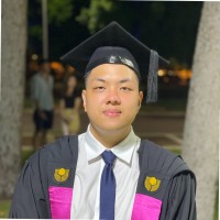 Jih Yuan Low