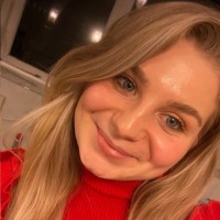 Eva Nieuwstad