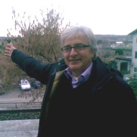 Roberto Mezzina