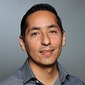 Edwin Rovelo