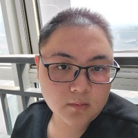 孟祥瑞