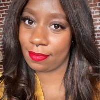 Shaylynn M. Bivens