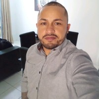 Francisco Dione Matos