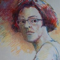 M.J. Verhoeff